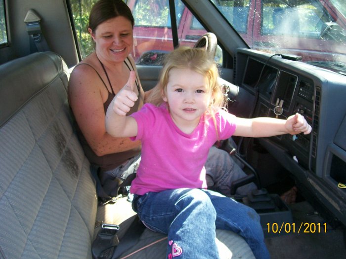 2011-Oct-01 HGR4X4 Cookout 012